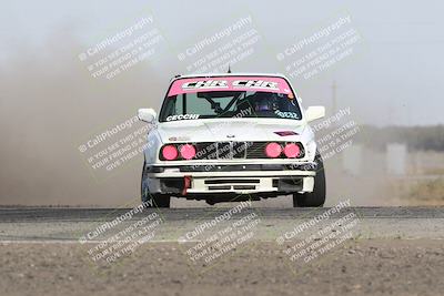 media/Oct-26-2024-Nasa (Sat) [[d836a980ea]]/Race Group A/Sweeper/